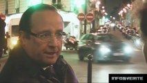 HD François Hollande 
