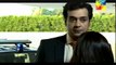 Mol OST (Video) - Full Title Song - Hum Tv Drama