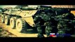 The World Armed Forces Series | Armed Forces of the Russian Federation | Created by Sairagon 1988