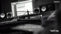 Mustafa Ceceli - İlle de Aşk (Özel Klip - Sertab Erener 