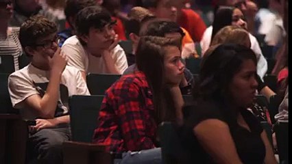 Every PERSON  must watch this VIDEO