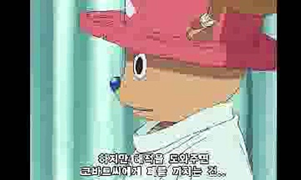 텍사스홀덤◑【 http://BWP79.com 】◐★ 텍사스홀덤さき 텍사스홀덤