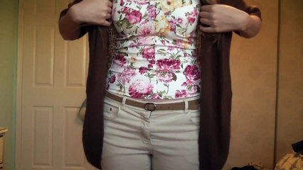 OOTW September 16 - 20 ♡