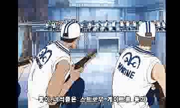 한국마사회◐【 BWP79.com 】◑＠ 한국마사회こあ 한국마사회