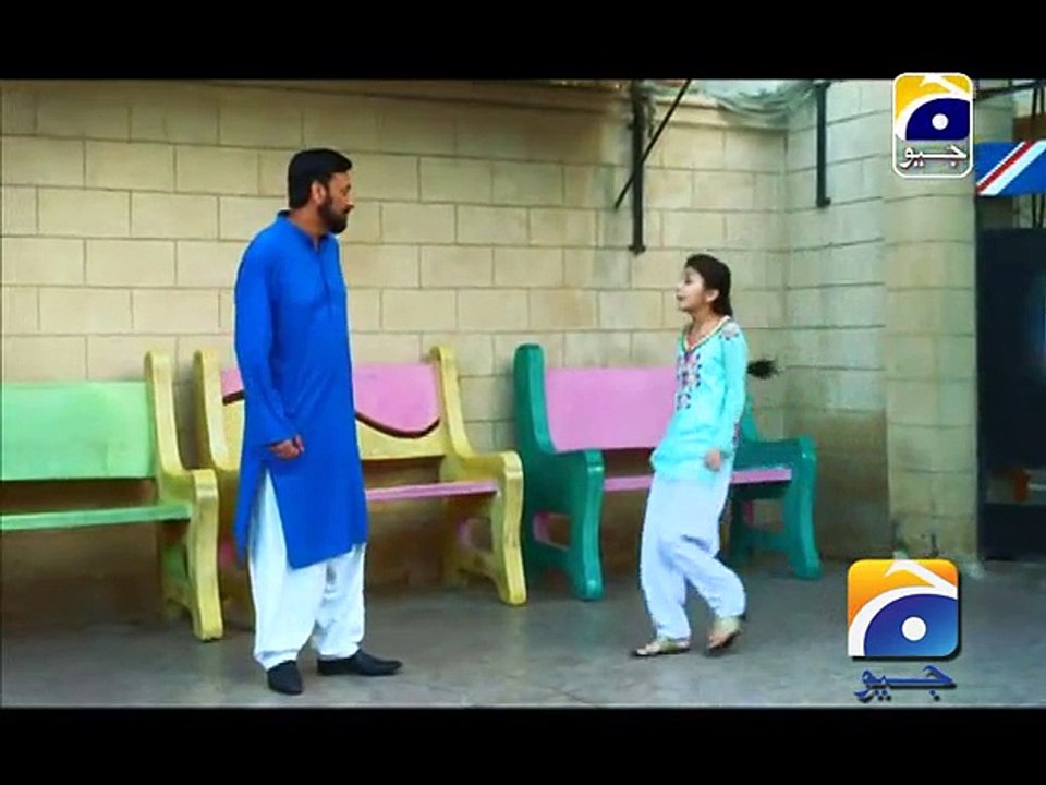 Judaai - Ep 05