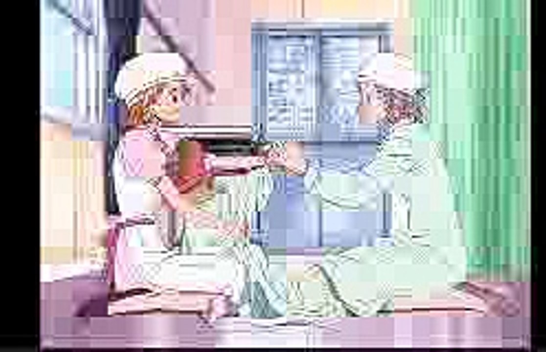 강원랜드게임 ▣【 http://SSP778.com 】▣ ☆ 강원랜드게임