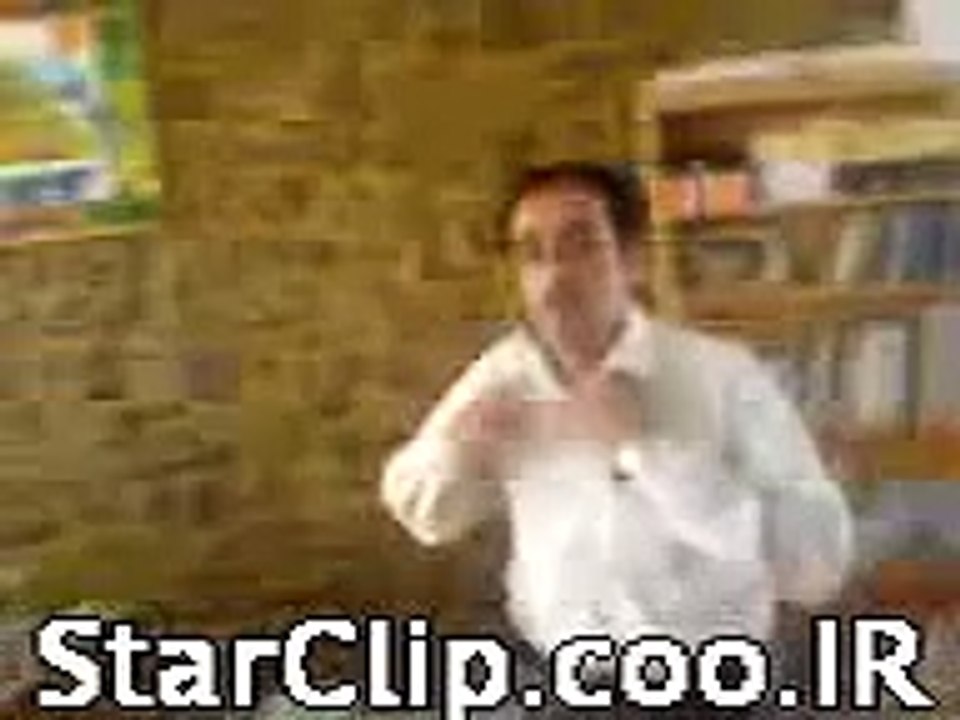 Zanjan University Fight تعرض معاونت دانشجویی دانشگاه زنجان