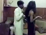 Pakistani MMS Scandal Desi Videos