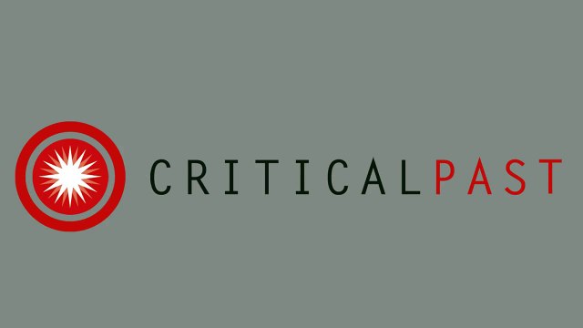 United States soldiers inspect the German SS prisoners of war at a village in Wit...HD Stock Footage