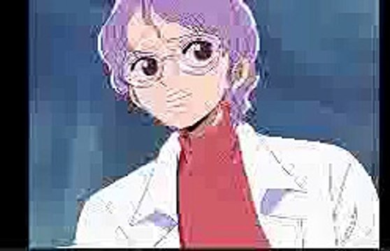 강원랜드블랙잭 ▩【 SSP778.com 】▩ ＃ 강원랜드블랙잭