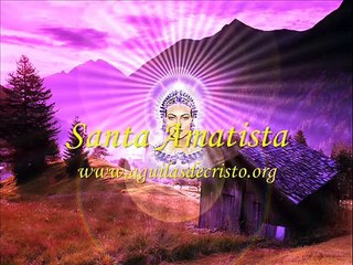 01 - AMADA LLAMA VIOLETA