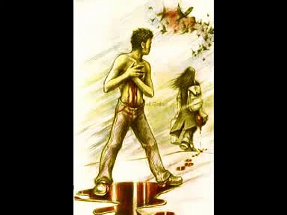 ilkay akkaya - yarim