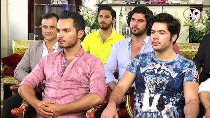 Nahl Suresi;  SABIR ALLAH'IN YARDIMI İLEDİR