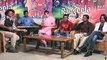 Tasawar Hussain Perform DM-Digital-TV-Rang-Rangeela-Show-18-Aug-2014