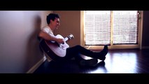 Chains - Nick Jonas (Acoustic Version) By: Landon Austin