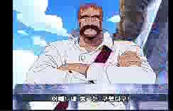 검빛 ◆【 SSP778.com 】◆ ＃ 검빛