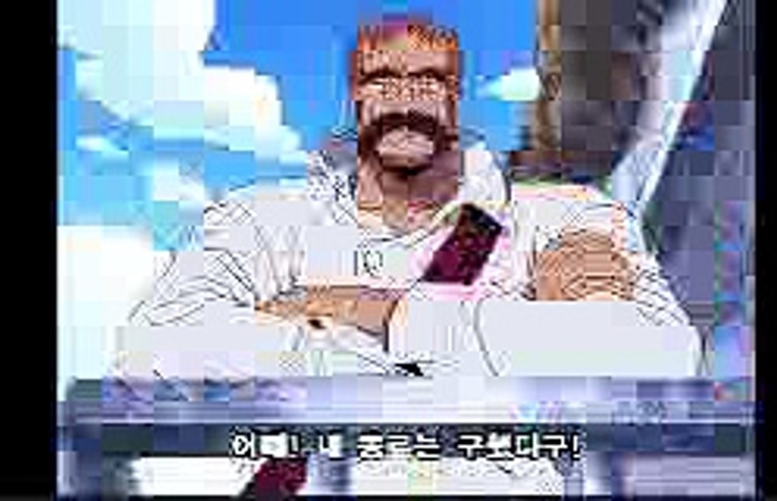 검빛 ◆【 http://SSP778.com 】◆ ＃ 검빛