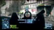 BATTLEFIELD 3 Operation Metro Top 10 Plays Eagle Eye PS3 - Darkdog786