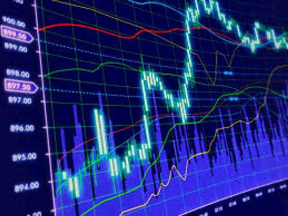 mengenal investasi saham online