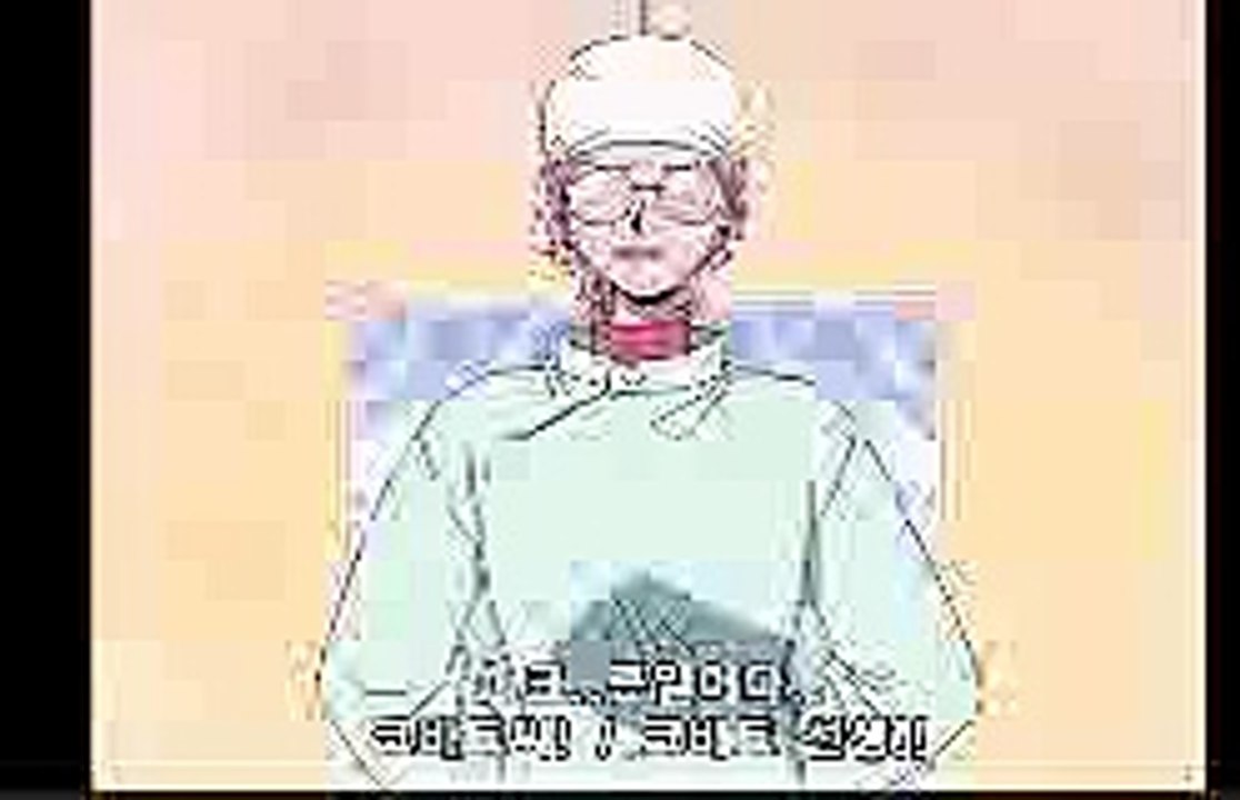 경마예상 ▩【 http://SSP778.com 】▩ ♤ 경마예상