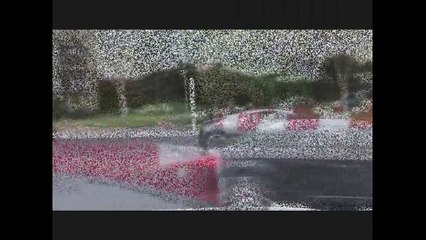 Cortege mariage Marocain à Brest ""OFFICIEL :))