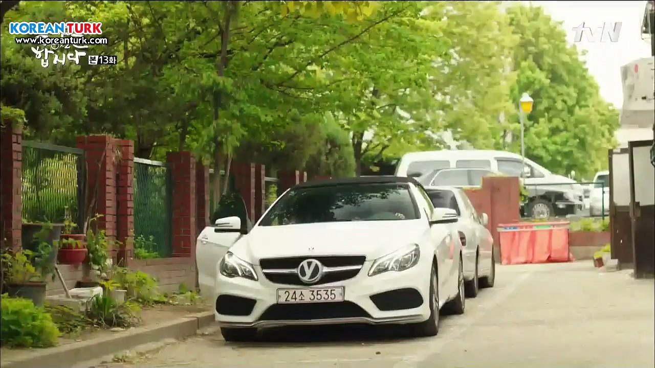 eat 2.E13_clip1