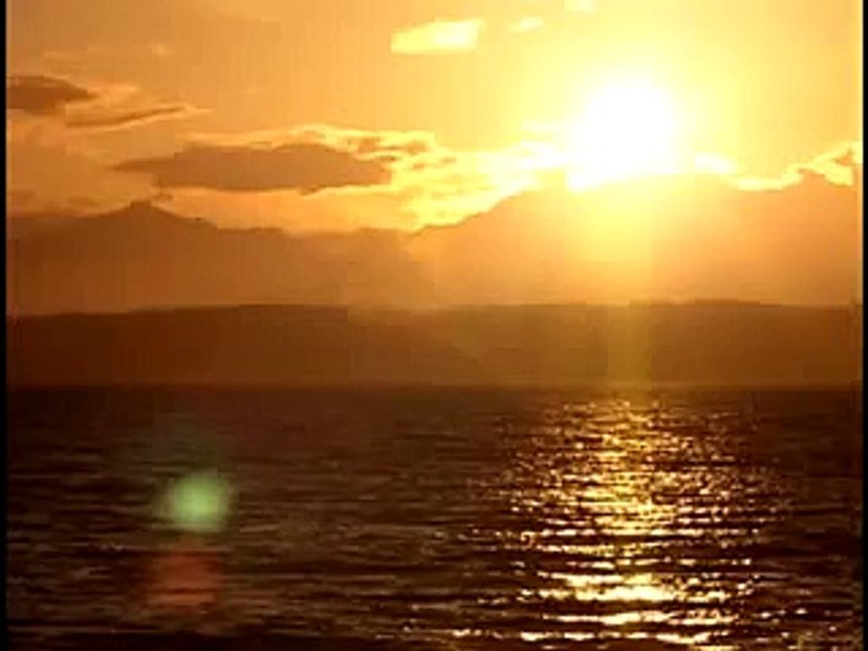 Sharah-as-Sunnah: By Shaykh Anees Ur Rahman Azami Umari Madani [Part 2/7]