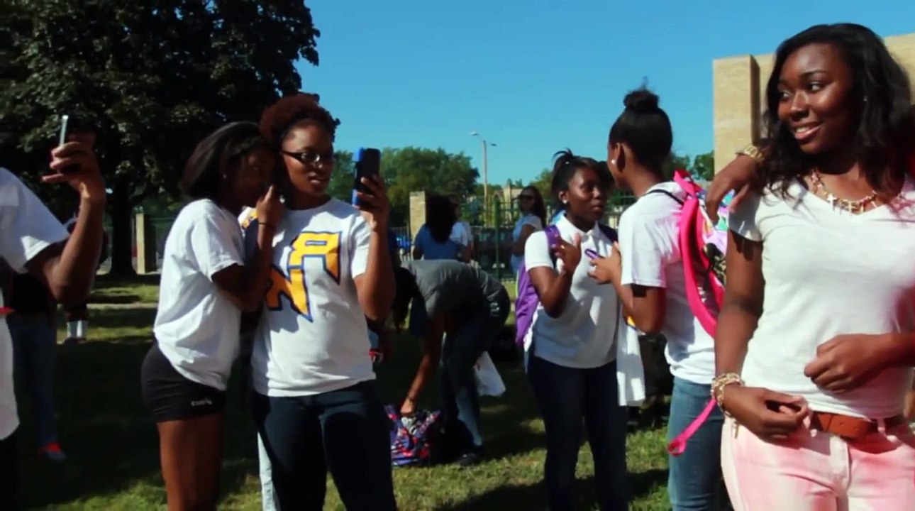 Speaker Knockerz - "Don't Know" | Shot by @LoudVisuals