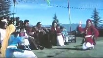 DAAG (1973) - Ni Main Yaar Manana Ni | Chahe Log Boliyan Bolen
