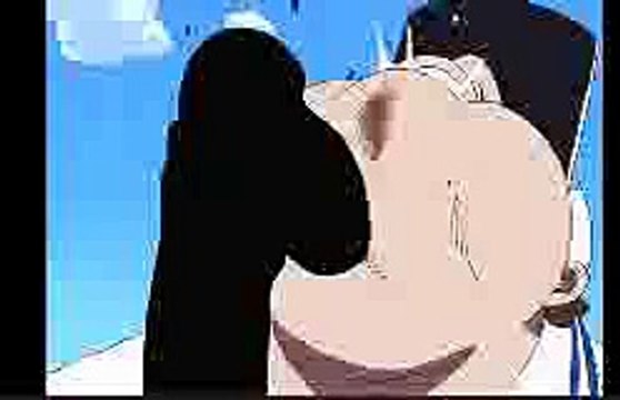 고카지노 ▩【 SSP778.com 】▩ ª 고카지노