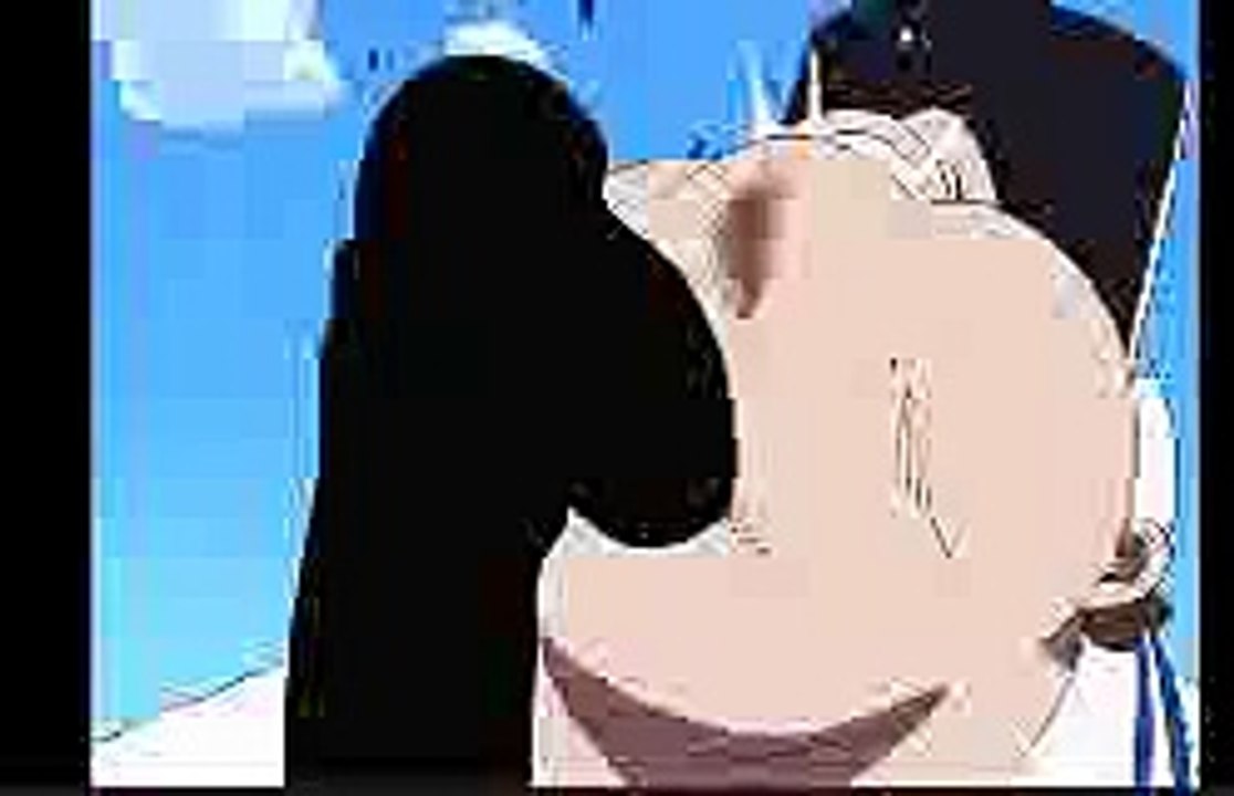 고카지노 ▩【 http://SSP778.com 】▩ ª 고카지노