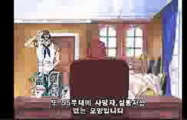 골든게이트카지노 ◑【 http://SSP778.com 】◐ ＃ 골든게이트카지노