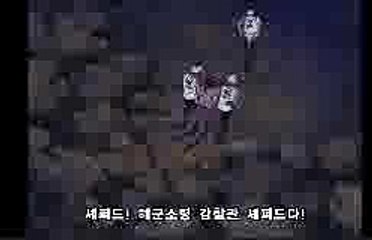 국내카지노 ▦【 http://SSP778.com 】▦ ↔ 국내카지노