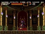 Castlevania Chronicles Final Boss Dracula (Hard) - No Damage, No SubWeapons