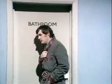 Monty Python - Lavatorial Humor