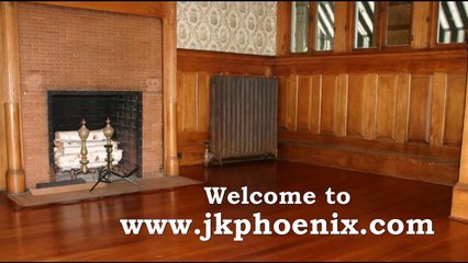 Quality Kitchen Cabinets in Gilbert - Jkphoenix.com