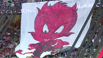 AC Milan - Torino 3-0