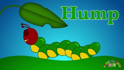 JUMP AND JIGGLE | Nursery Rhymes TV. Toddler Kindergarten Preschool Baby Songs.