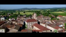 ERDF en région Bourgogne
