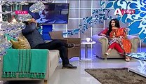 Pakistani Salman Khan Explaining That Why He Tried To Go In Pakistani Jail For Salman Khan
