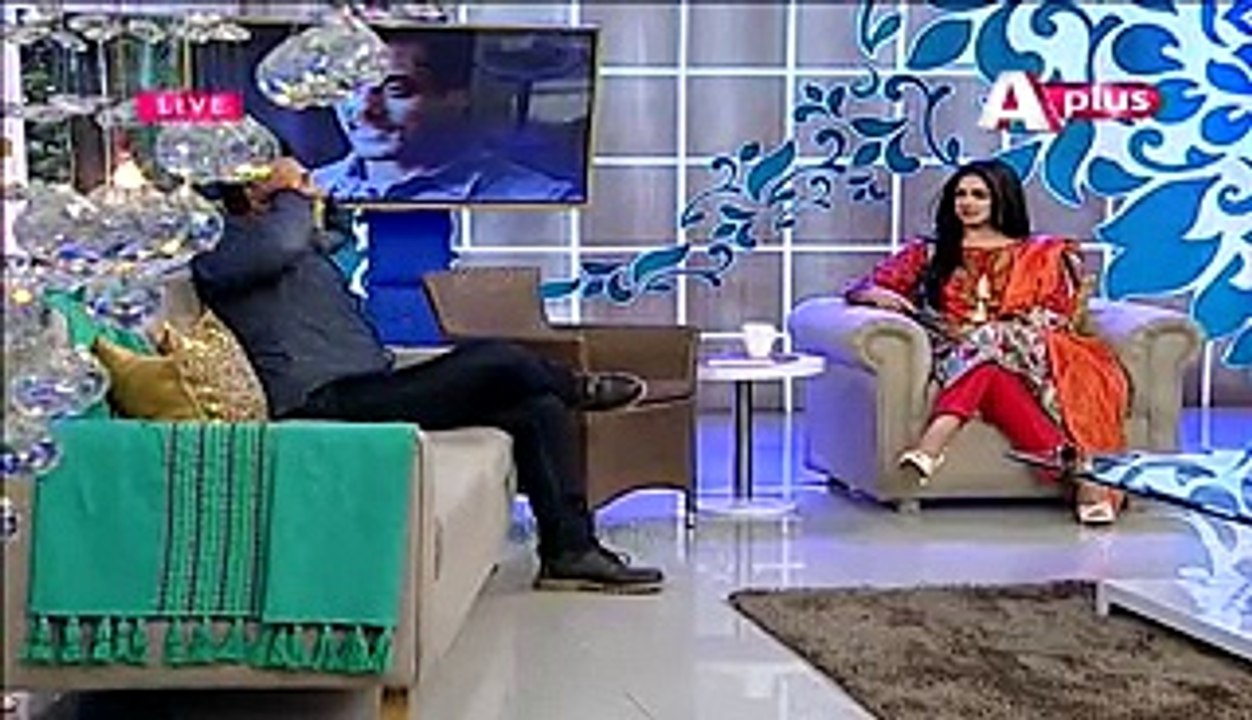 Pakistani Salman Khan Explaining That Why He Tried To Go In Pakistani Jail For Salman Khan