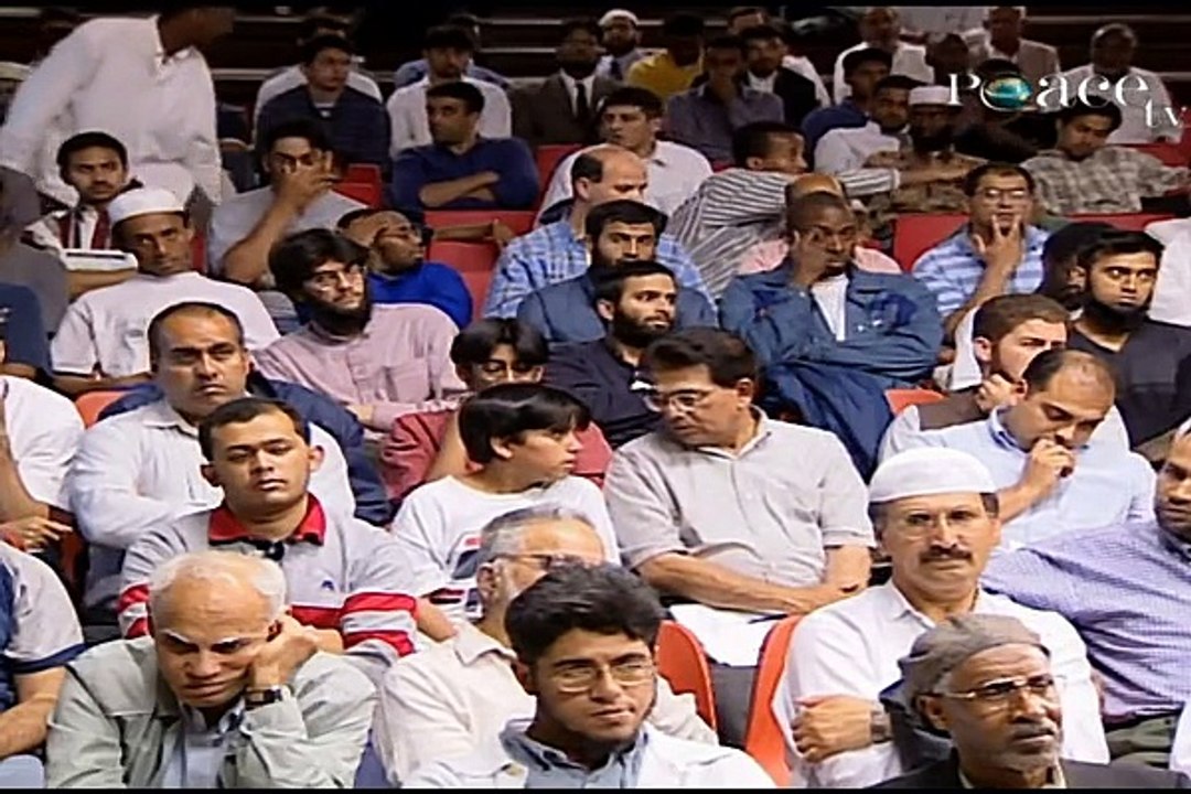 Family Values In Islam Dr. Zakir Naik Vs Reverend Willaim Taylor Part-1