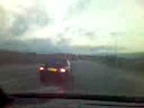 cayenne turbo oran vacance