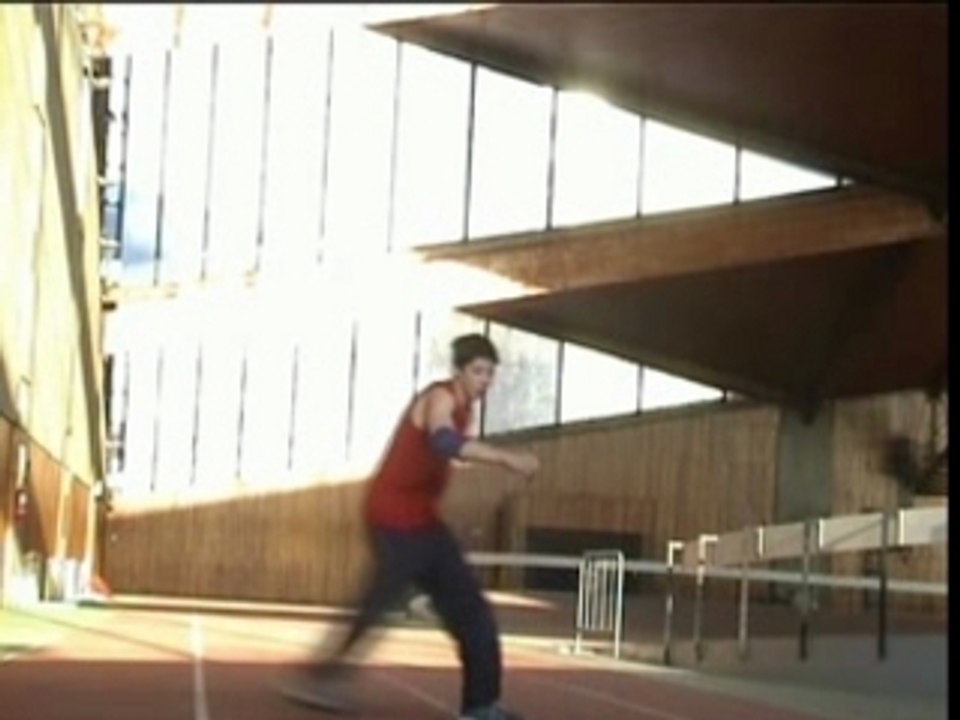 BboyFredTrailer