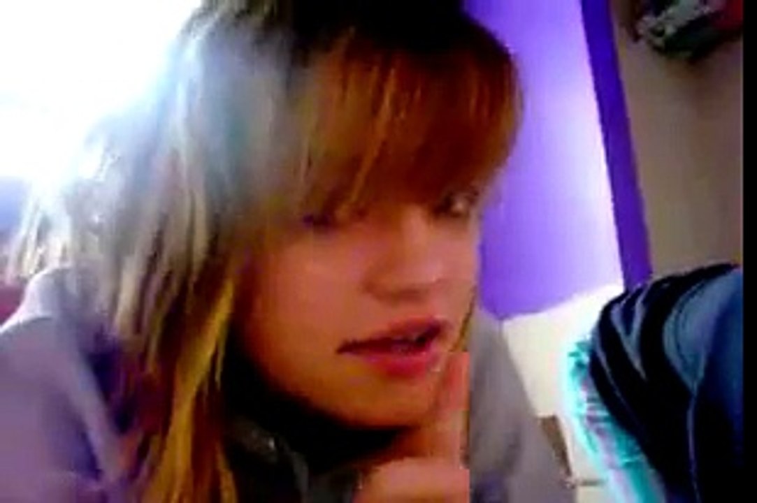 Me and Tara