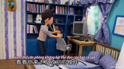 [Vietsub].We.Are.In.Love.E03.HD.KITESVN.COM-001