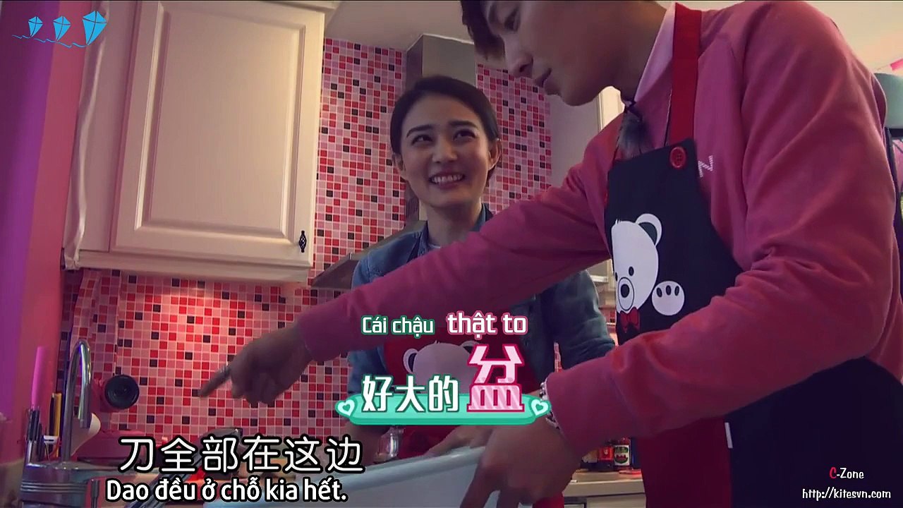 [Vietsub].We.Are.In.Love.E03.HD.KITESVN.COM-002