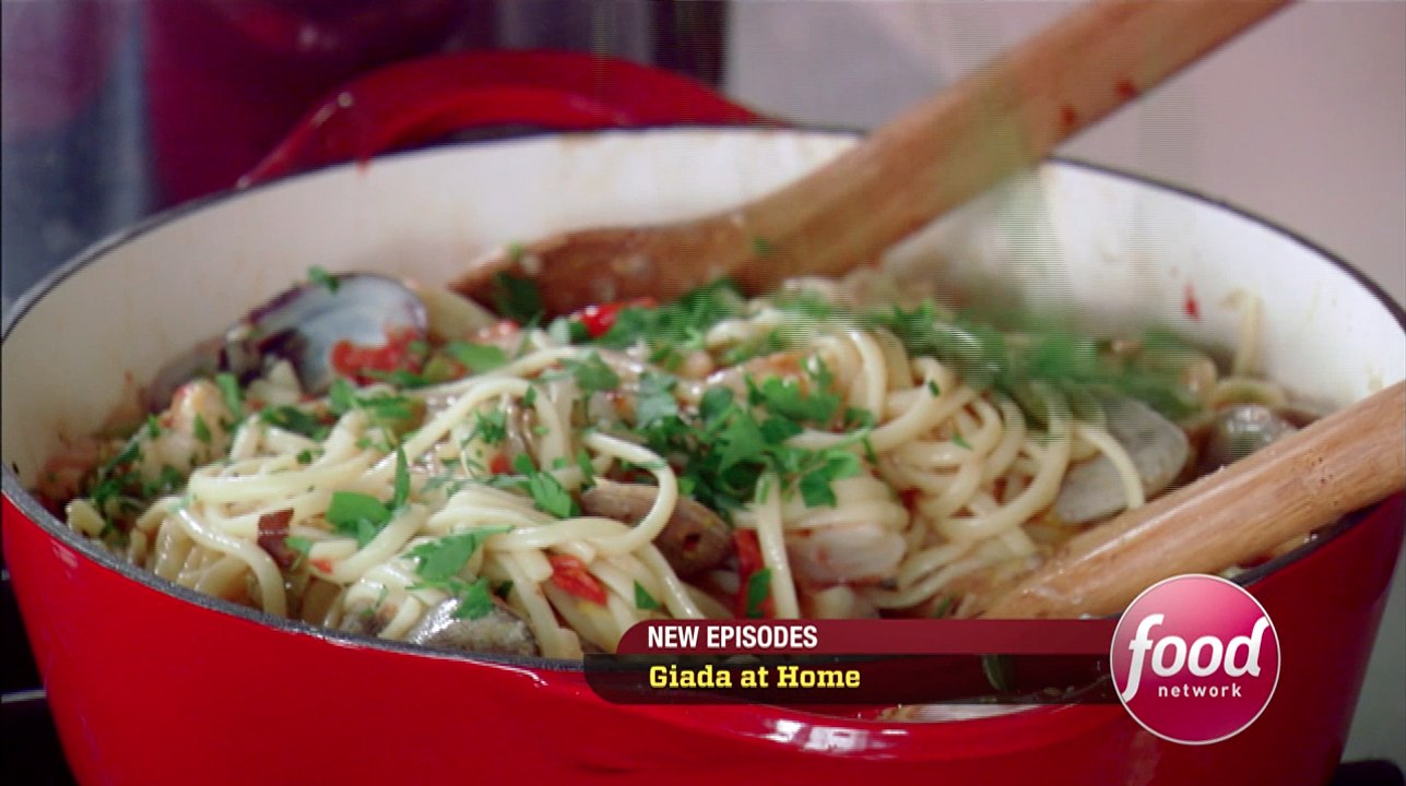 New in June 2015 Food Network Asia video Dailymotion
