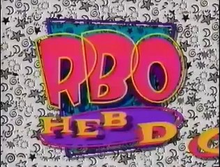 Rock Et Belles Oreilles - Les Vieux Succès de Pierre Lalonde