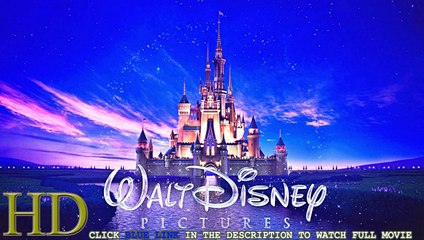 A.D. The Bible Continues Season 1 Episodes 6